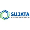 Sujata Carbons Private Limited