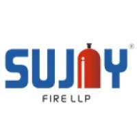 Sujay Fire Llp