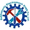 Sukhakarta Electromech Engg Private Limited