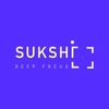 Sukshi Technology Innovation Private Limited