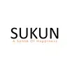 Sukun Wellness Partners Private Limited