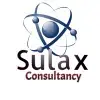 Sulax Consultancy Private Limited