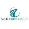 Sulit Consultancy Private Limited