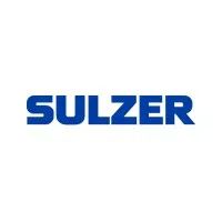 Sulzer Pumps India Private Limited