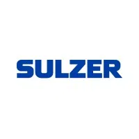 Sulzer India Private Limited