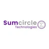 Sumcircle Technologies Private Limited