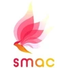 Suma Marketing Analytics And Cloud Consulting Private Limited