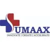 Sumaax Life Sciences Private Limited