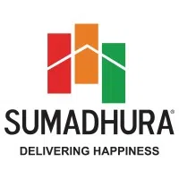 Sumadhura Urban Estate Private Limited