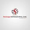Sumago Infotech Private Limited