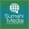 Sumahi Media Private Limited