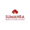 Sumahra Exports Private Limited