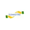 Sumaitri Infotech Private Limited
