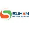 Suman Software Solutions Private Limited