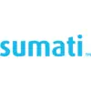 Sumati Legal Services Private Limited
