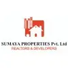 Sumaya Properties Private Limited