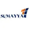 Sumayya Developers Limited