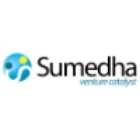 Sumedha Venture Advisors Private Limited