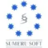 Sumeru Soft Private Limited