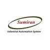 Sumiran Automations Private Limited