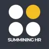 Summining Hr Consultancy Private Limited