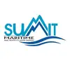 Summit Maritime Private Limited