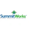 Summitworks Technologies Private Limited