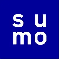 Sumologic Technologies Private Limited