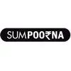 Sumpoorna Portfolio Limited