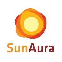 Sunaura Technologies Private Limited