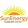 Sunenergy Infrastructure Private Limited