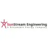 Sunstream Engineering India Private Limited