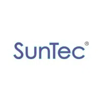 SUNTEC BUSINESS SOLUTIONS PRIVATE LIMITED image