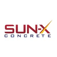 Sun-X Concrete India Private Limited