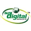 Sun Digital Solutions Private Limited