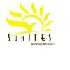 Sun Ites Consulting Private Limited