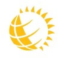 Sun Life Global Solutions Private Limited