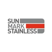 Sun Mark Stainless Private Limited