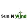 Sun N Wind Renewables Private Limited