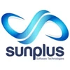 Sun Plus Software Technologies Private Limited