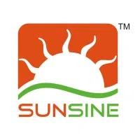 Sun Sine Solution Private Limited