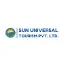 Sun Universal Tourism Private Limited