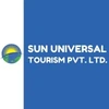 Sun Universal Tourism Private Limited