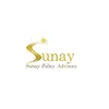 Sunay Policy Advisory Private Limited