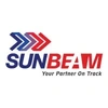 Sunbeam Industrial Products Private Limited