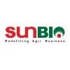 Sunbio Greenhouse Private Limited