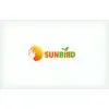 Sunbird Power Private Limited