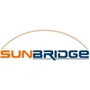 Sunbridge Software Services Private Limited