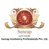 Sun Cap Investment Professionals Private Limited