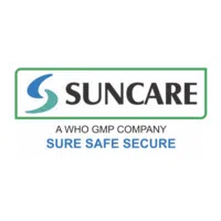 Suncare Formulations Private Limited